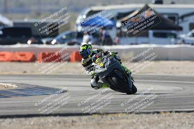 media/Nov-29-2025-TrackXperience (Sat) [[2953a387f4]]/1-Level 3/Session 3 (Turn 2)/